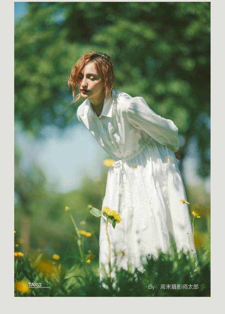  TTArtisan 90mm f/1,25 objektiivi Leica M -kameroille