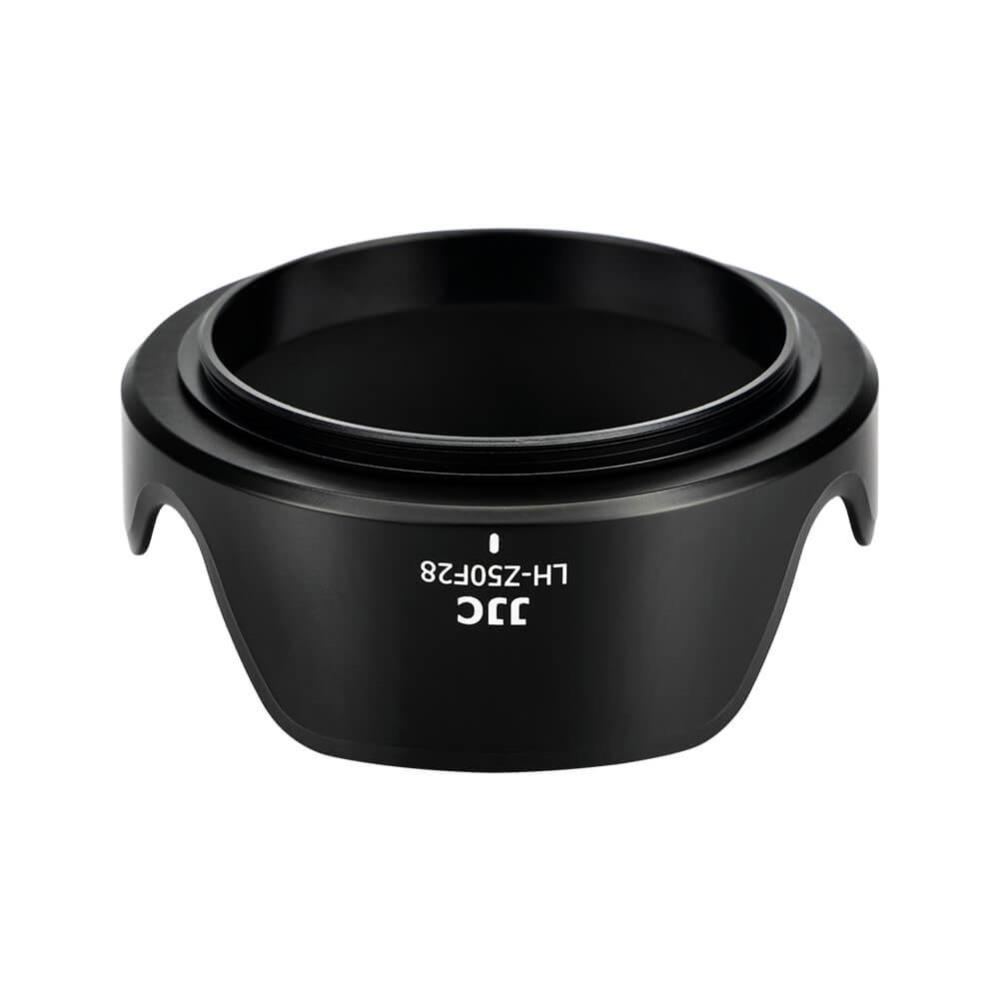  JJC Motljusskydd för Nikon Nikkor Z MC 50mm f/2.8 Makro