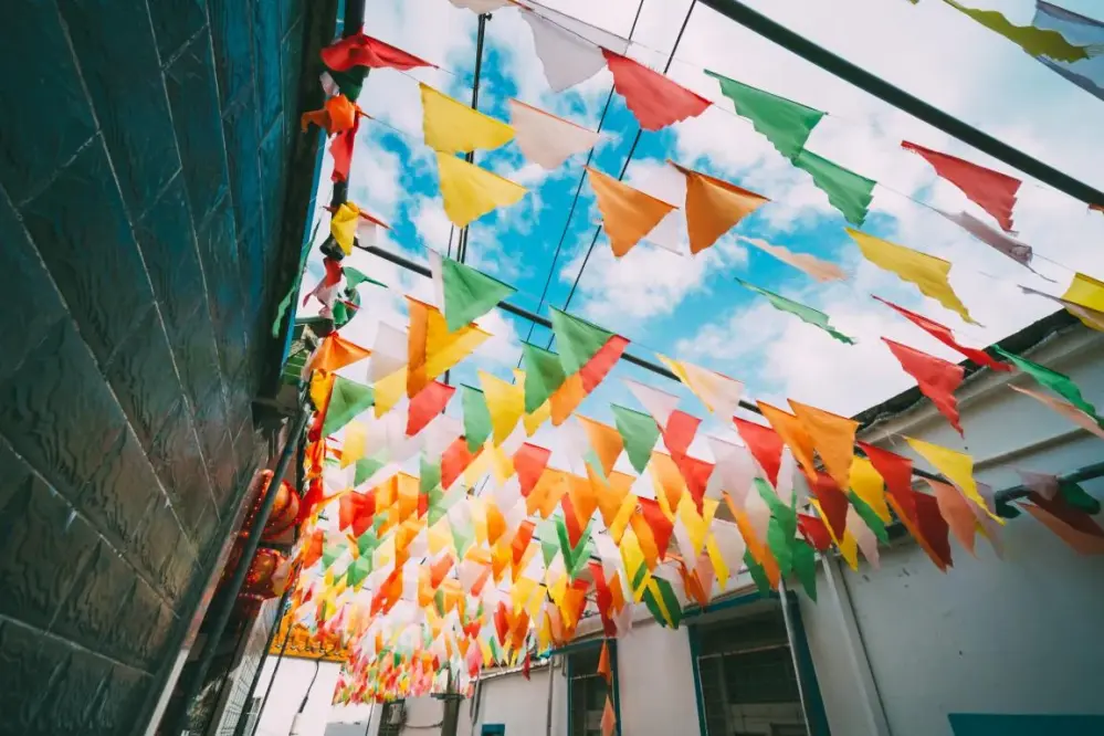  7Artisans 10mm f/3,5 för Micro 4/3