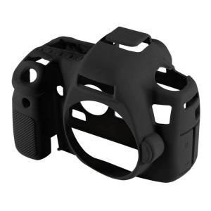  Puluz Silikonfodral f&ouml;r Canon EOS 6D