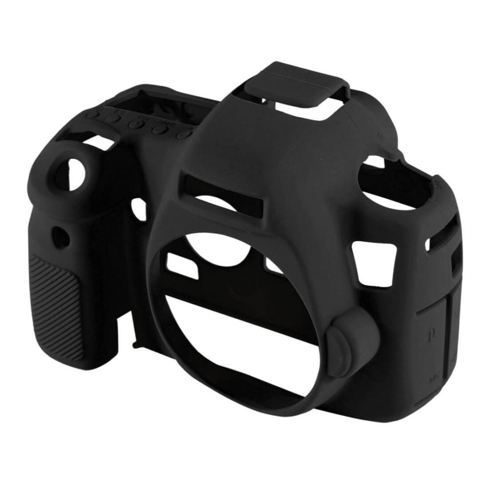  Puluz Silikonfodral för Canon EOS 6D