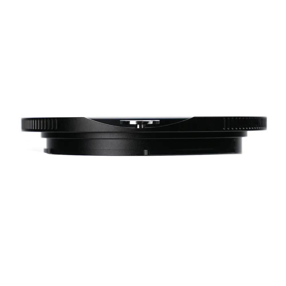  AstrHori objektivadapter till Leica M objektiv för Fujifilm GFX kamerahus