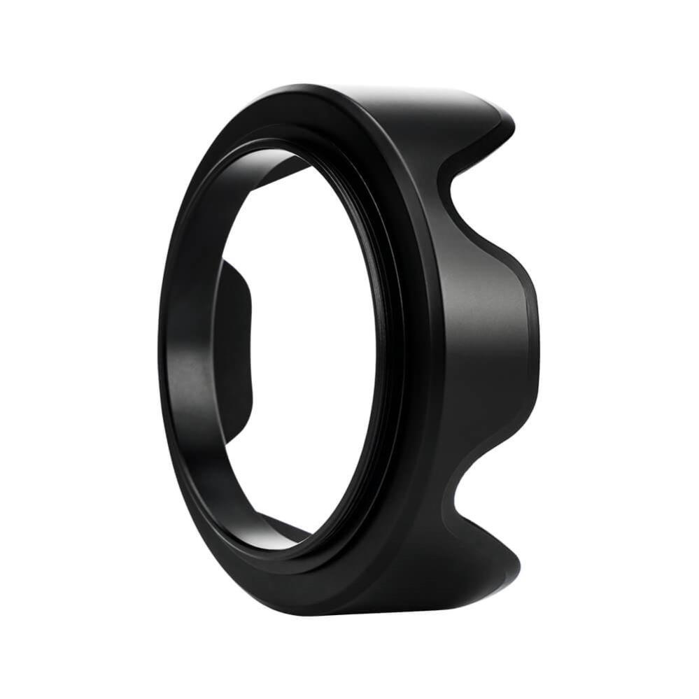  JJC Motljusskydd för Nikon Nikkor Z MC 50mm f/2.8 Makro