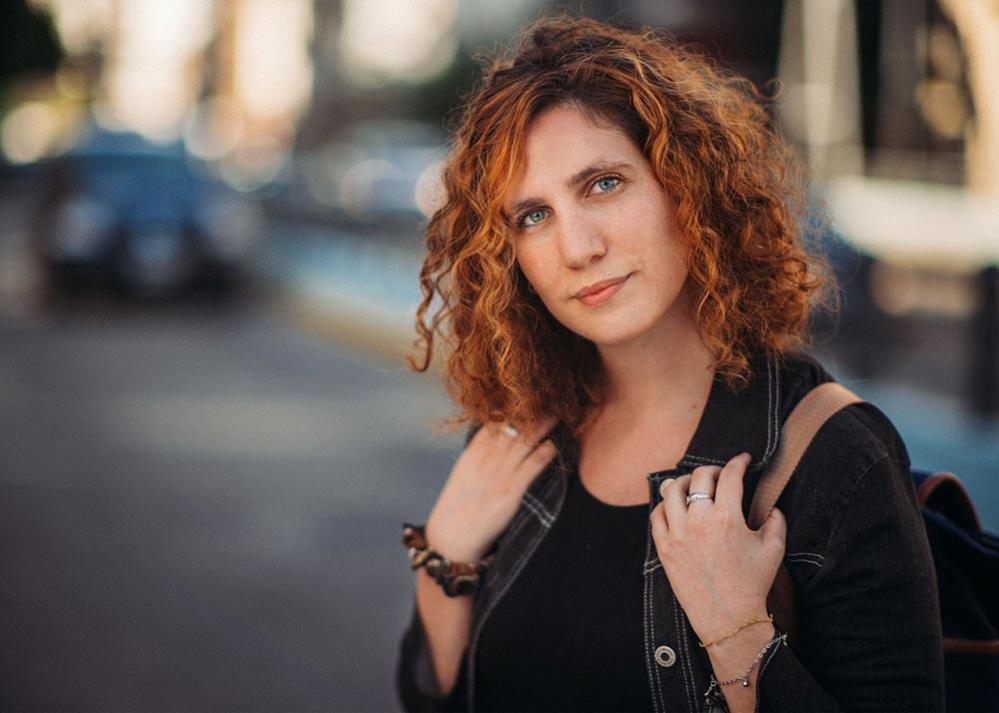  7Artisans 75mm f/1,25 objektiivi Leica M -kameroille