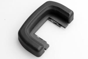  JJC &Ouml;gonmussla f&ouml;r Sony A100 A200 A300 A350 A700