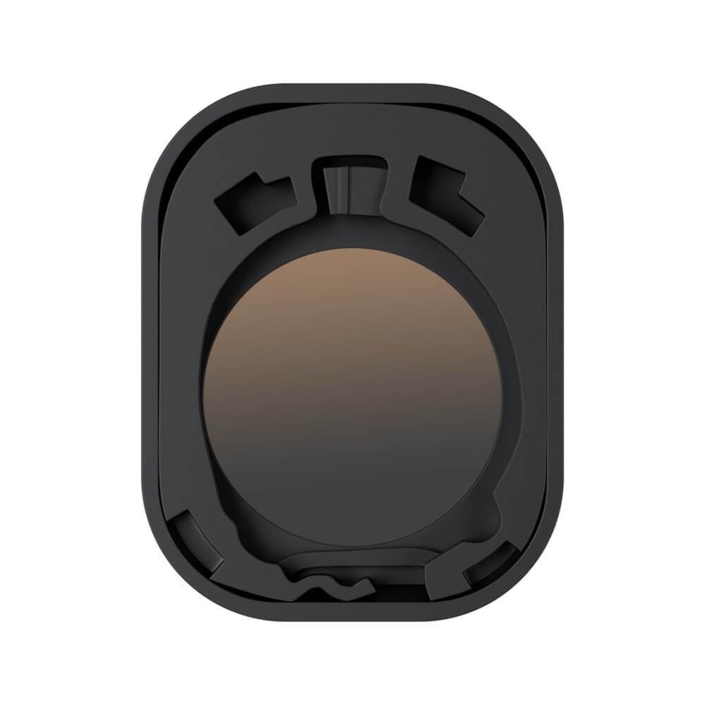  JJC suodatinpaketti ND16 ND64 ND256 CPL DJI Mini 4 Pro:lle