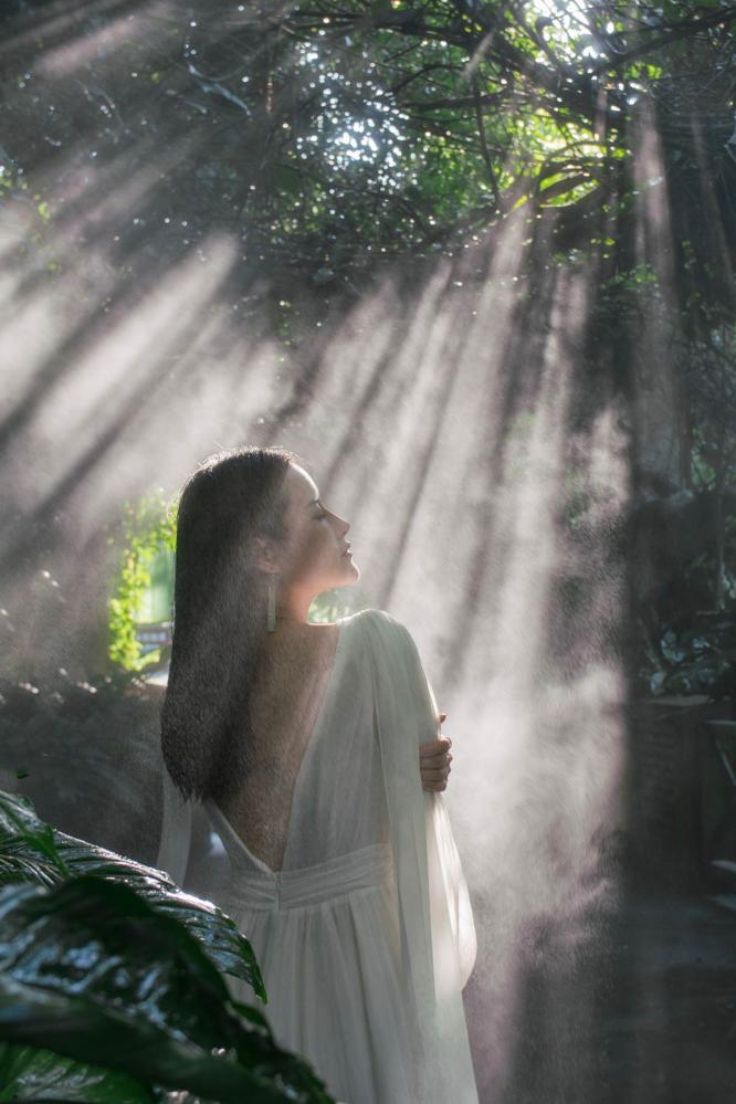  7Artisans 25mm f/0,95 Leica L (APS-C) -kameroille