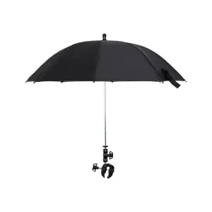  JJC CU-XLM3 kameravarjo puristimella &ndash; Kamerasuoja ulkok&auml;ytt&ouml;&ouml;n