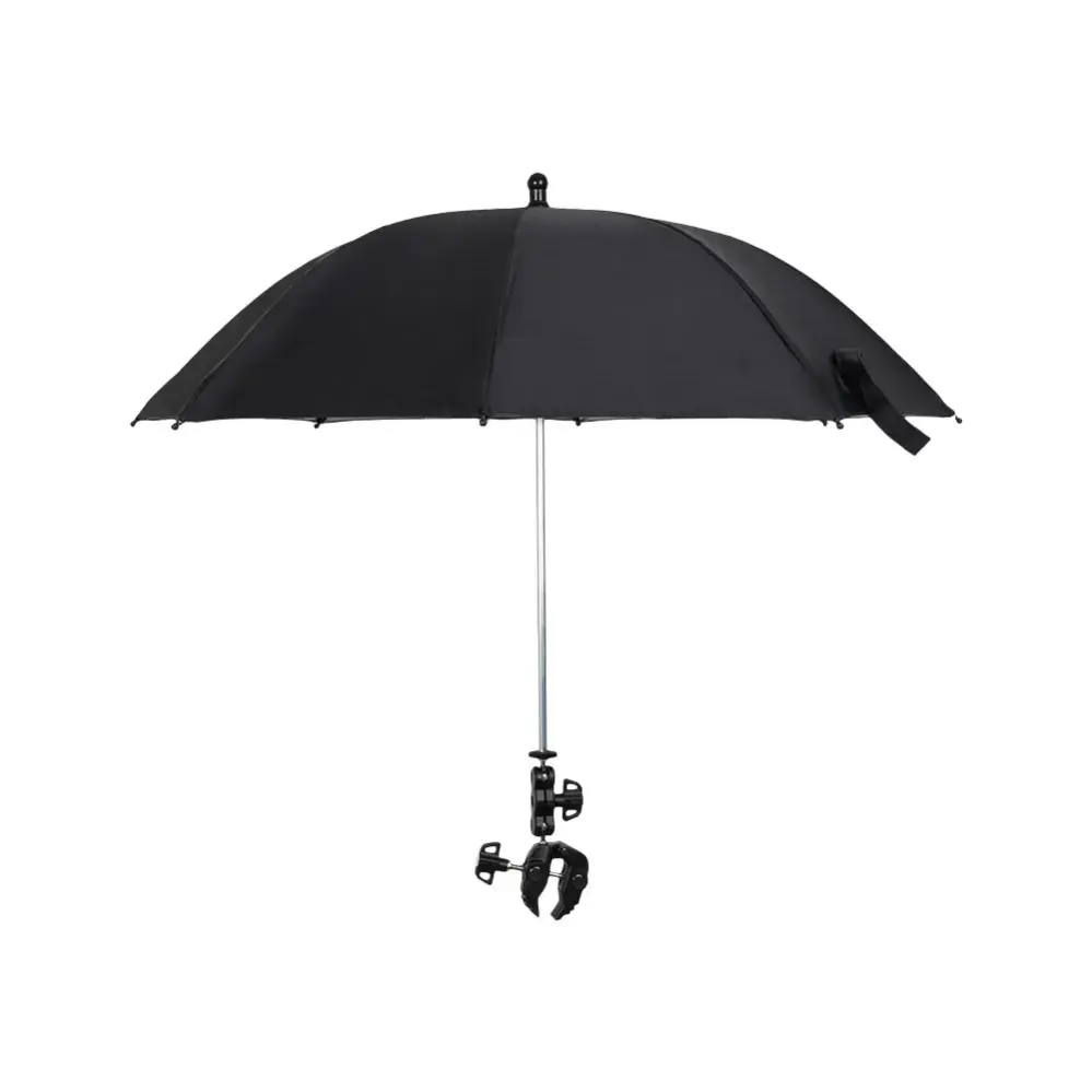  JJC CU-XLM3 kameravarjo puristimella – Kamerasuoja ulkokäyttöön