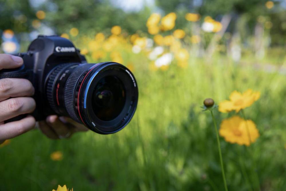  Haida Bluestone Shock-Proof UV-suodatin – iskunkestävä, 99,4 % valonläpäisy