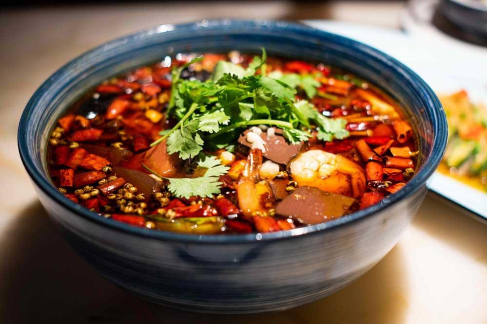  TTArtisan 35mm f/1,4 för Canon M (APS-C)