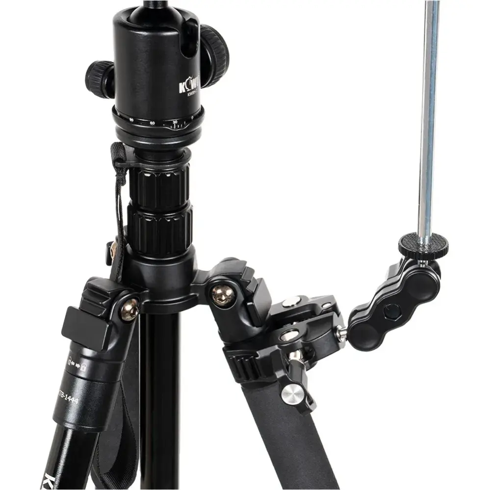  JJC CU-XLM3 kameravarjo puristimella – Kamerasuoja ulkokäyttöön