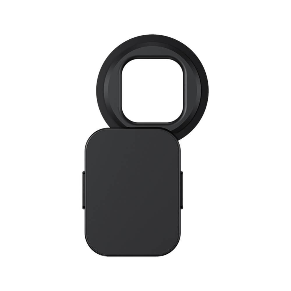  JJC magneettinen suodatinadapteri 67 mm suodattimille mobiilille