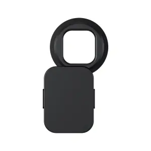  JJC magneettinen suodatinadapteri 67 mm suodattimille mobiilille