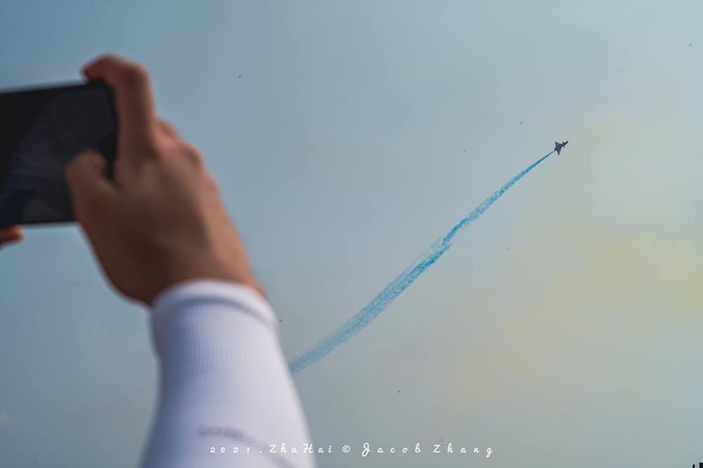  7Artisans 75mm f/1,25 objektiivi Leica M -kameroille