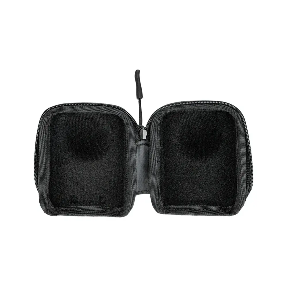  JJC HSCC-DJ360 Kamerakotelo DJI Osmo 360:lle