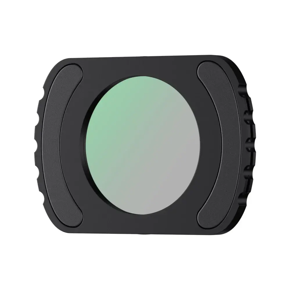  JJC CPL-suodatin DJI Osmo Pocket 4/3:lle Kamda – nopea toimitus ja turvallinen verkkokauppa