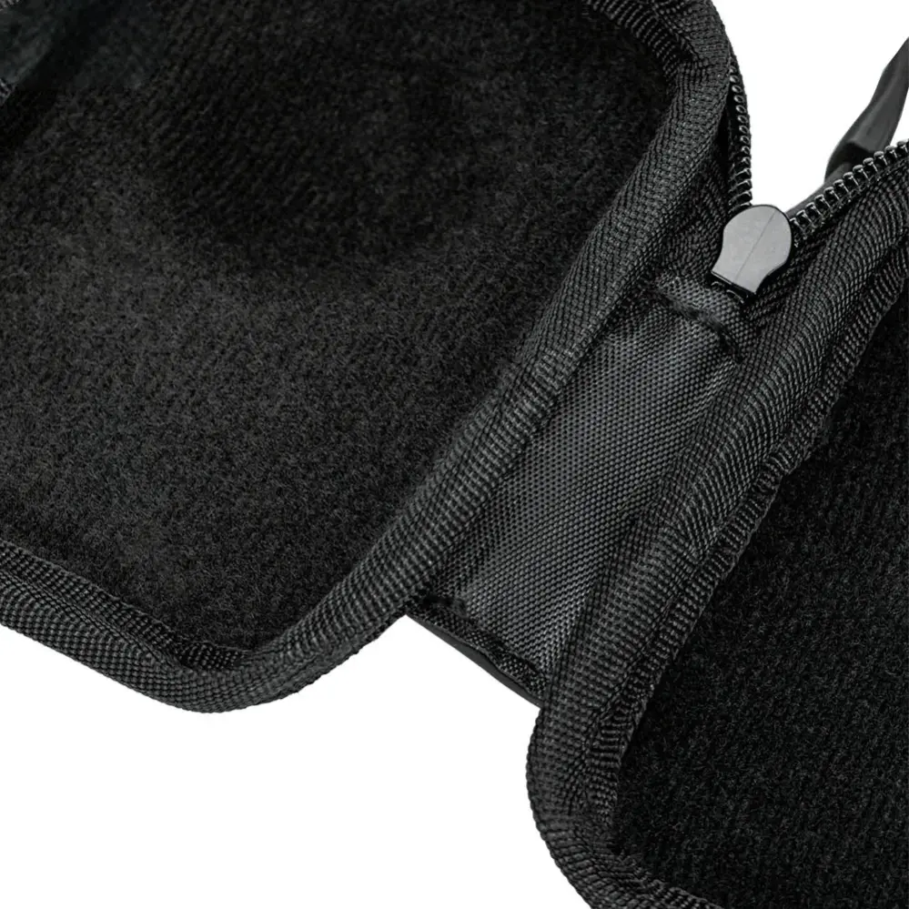  JJC HSCC-DJ360 Kamerakotelo DJI Osmo 360:lle