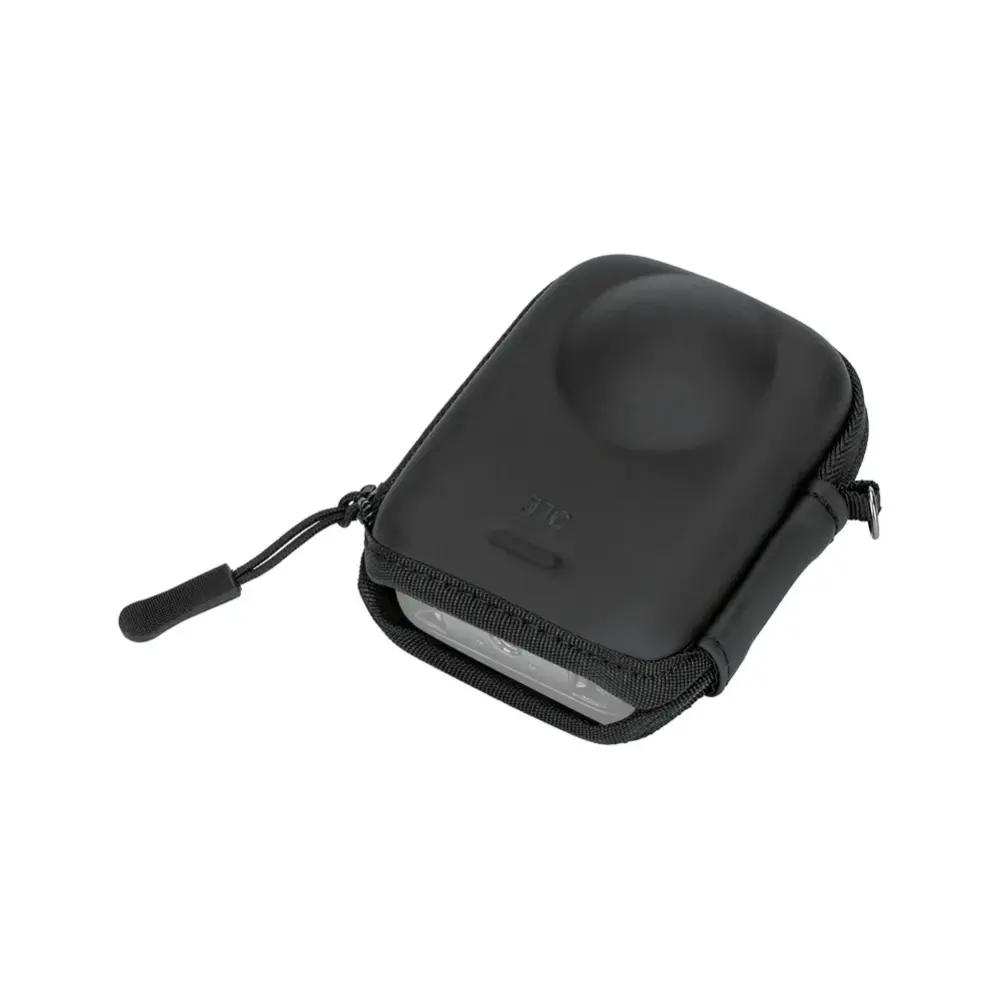  JJC HSCC-DJ360 Kamerakotelo DJI Osmo 360:lle