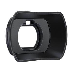  Kiwifotos pitk&auml; silm&auml;suppilo Panasonic Lumix S5 II / S5 IIX -kameroille