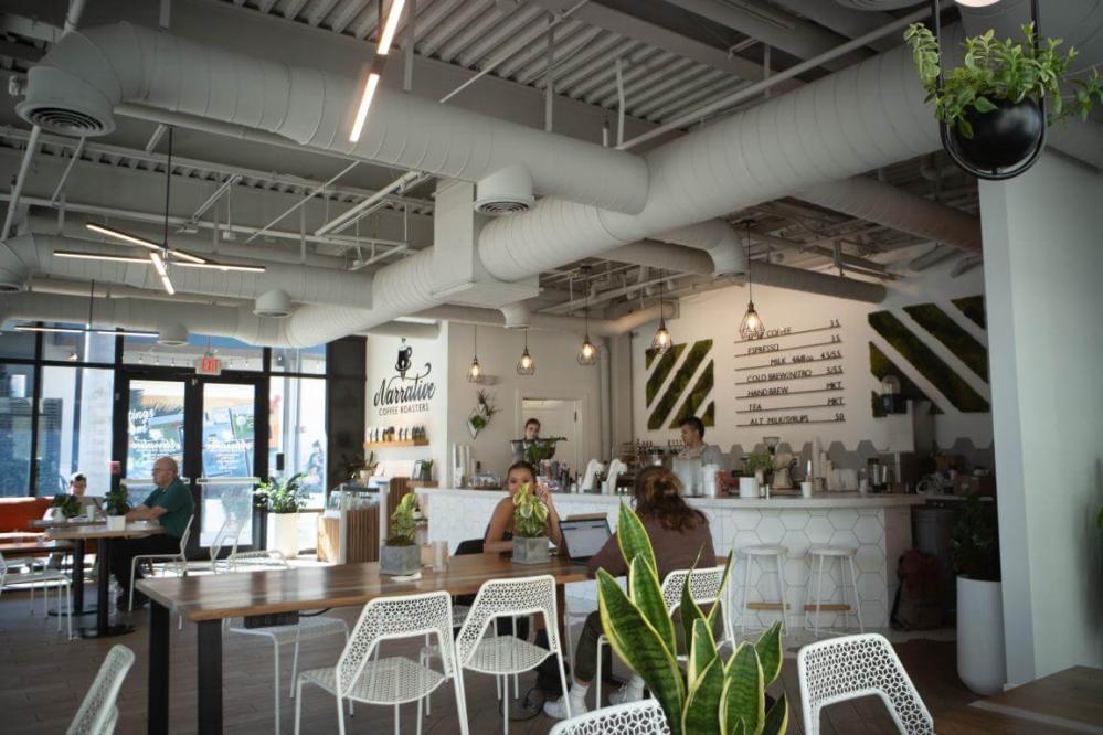  7Artisans 18mm f/6,3 Mark II UFO för Micro 4/3