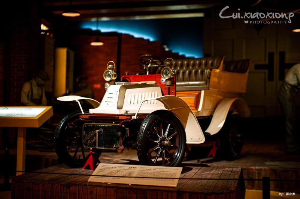  TTArtisan 50mm f/0,95 objektiivi Leica M -kameroille