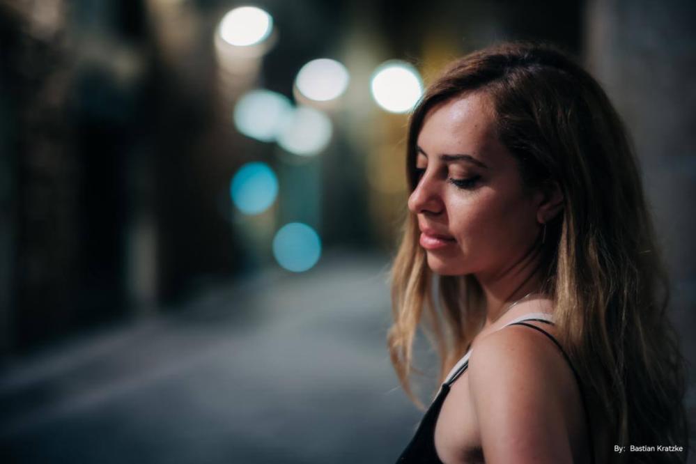  TTArtisan 50mm f/0,95 objektiivi Leica M -kameroille