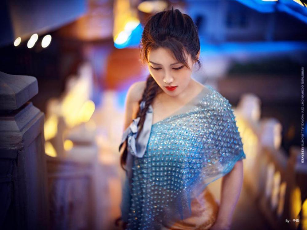  TTArtisan 50mm f/0,95 objektiivi Leica M -kameroille