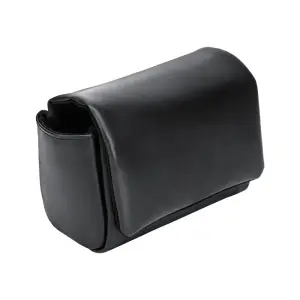  JJC kameralaukku Fujifilm X100VI:lle, Fujifilm X-E5:lle 175&times;85&times;50 mm