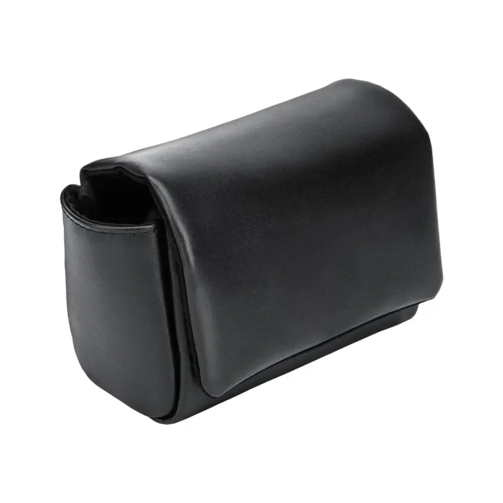  JJC kameralaukku Fujifilm X100VI:lle, Fujifilm X-E5:lle 175×85×50 mm