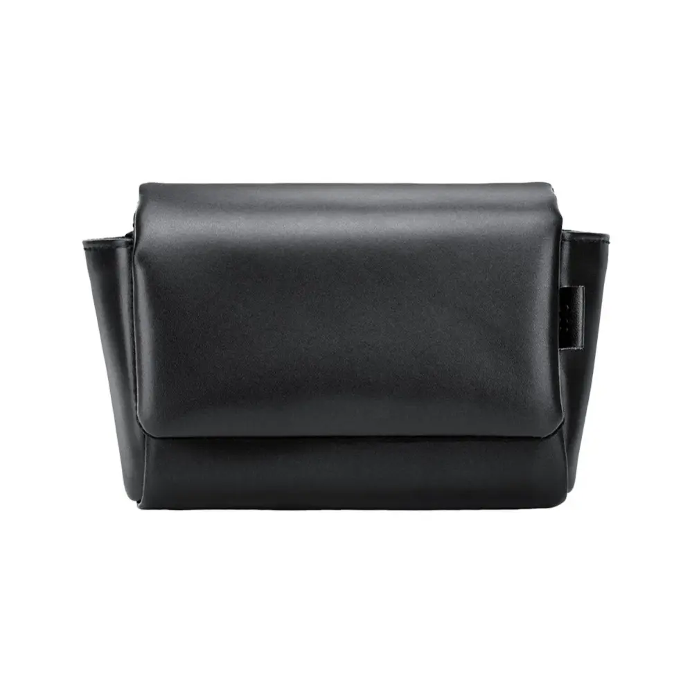  JJC kameralaukku Fujifilm X100VI:lle, Fujifilm X-E5:lle 175×85×50 mm