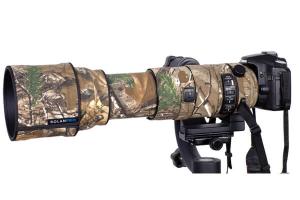  Rolanpro objektivskydd f&ouml;r Sigma 150-600mm f/5-6.3 DG OS HSM Sports Kamda &ndash; nopea toimitus ja turvallinen verkkokauppa