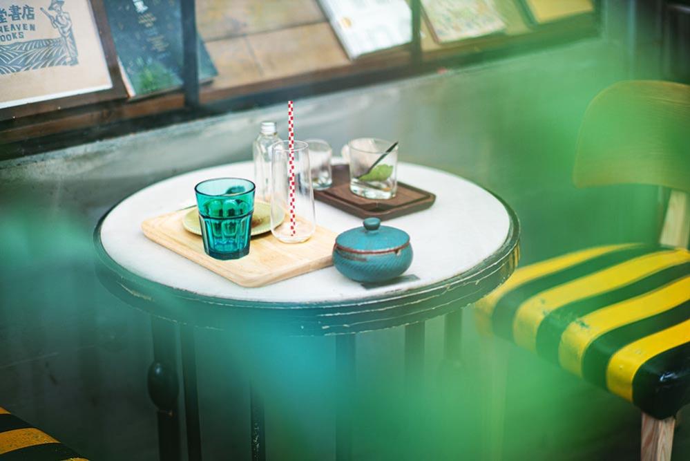  7Artisans 75mm f/1,25 objektiivi Leica M -kameroille