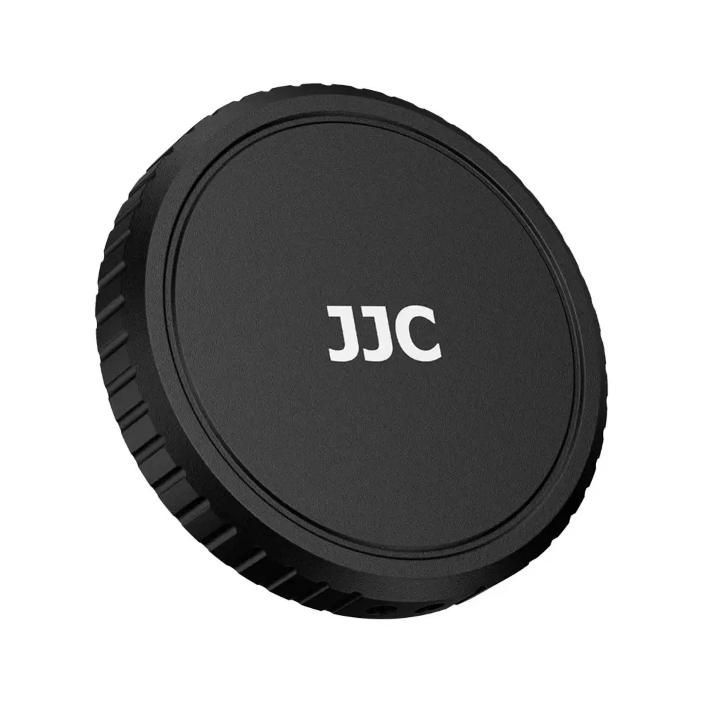  JJC silikoninen linssinsuojarengas ja objektiivisuoja DJI Osmo Action 6:lle Kamda – nopea toimitus ja turvallinen verkkokauppa