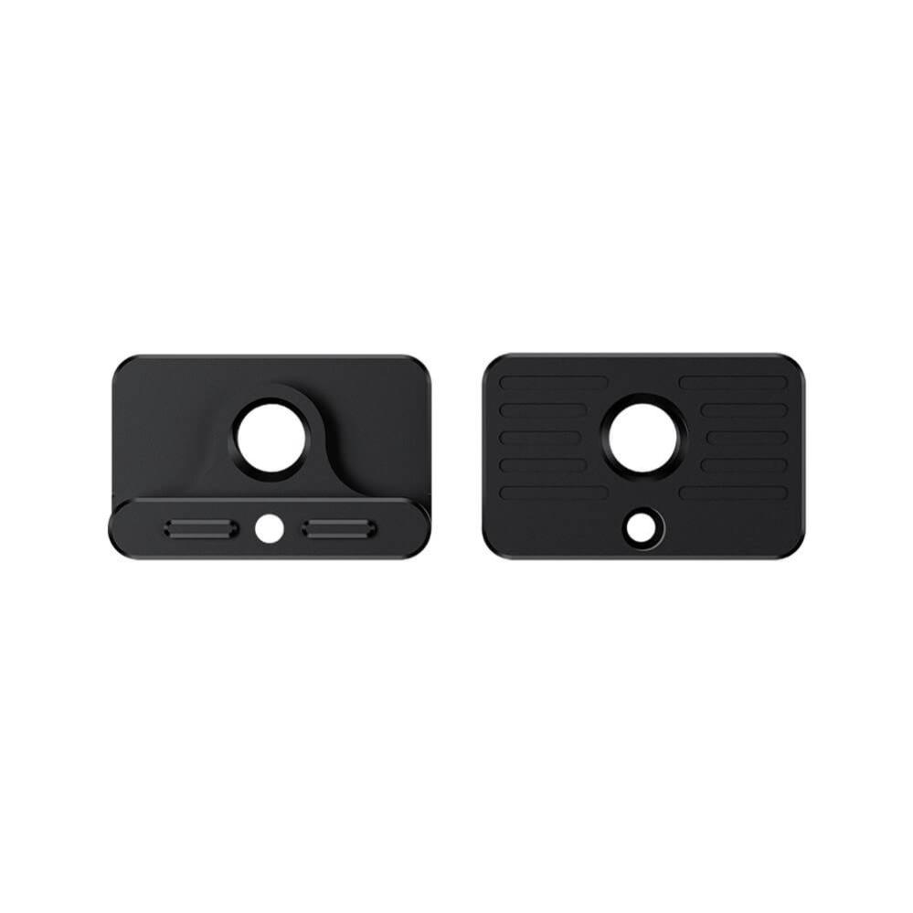  JJC magneettinen suodin- ja vastavalosuoja-setti iPhone 14 Pro Max Kamda – nopea toimitus ja turvallinen verkkokauppa