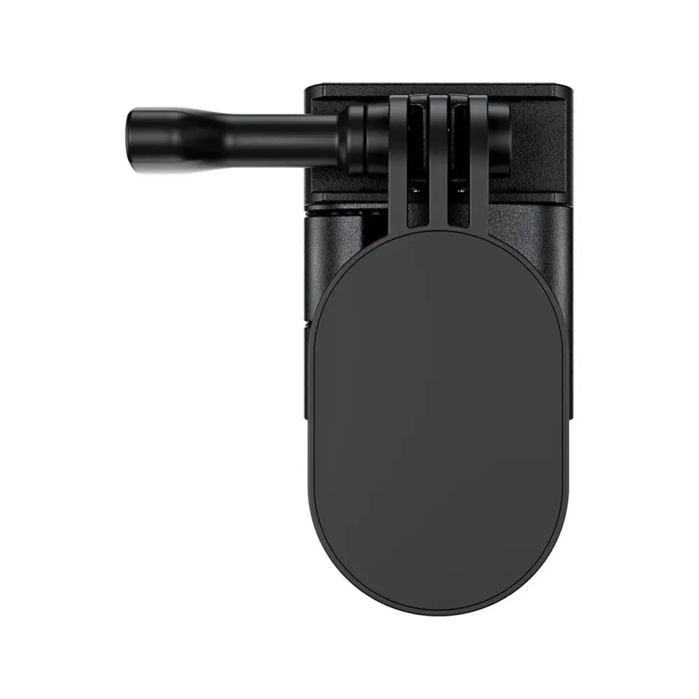  JJC MG-OP3 magneettinen laajennusadapteri DJI Osmo Pocket 3:lle Kamda – nopea toimitus ja turvallinen verkkokauppa