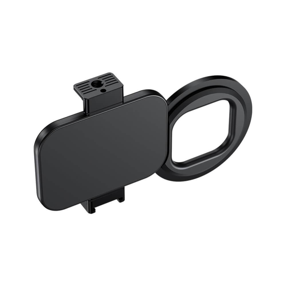  JJC magneettinen suodin- ja vastavalosuoja-setti iPhone 14 Pro Max Kamda – nopea toimitus ja turvallinen verkkokauppa