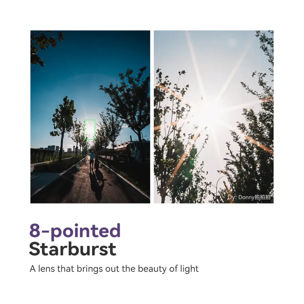  TTArtisan 14mm f/2,8 Vidvinkel för Sony E (Fullformat)