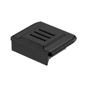  JC HC-SMI salamakenk&auml;suoja Sony Multi Interface Shoe -liit&auml;nt&auml;&auml;n