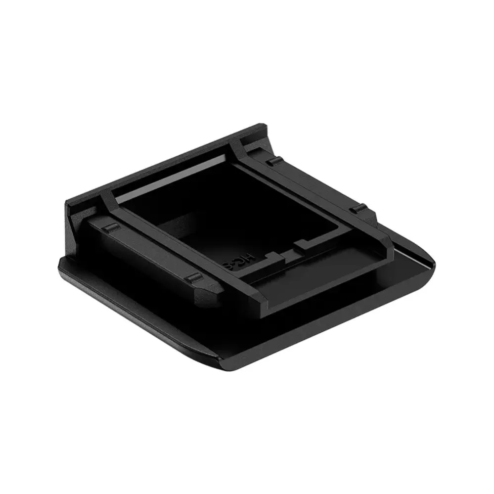  JC HC-SMI salamakenkäsuoja Sony Multi Interface Shoe -liitäntään