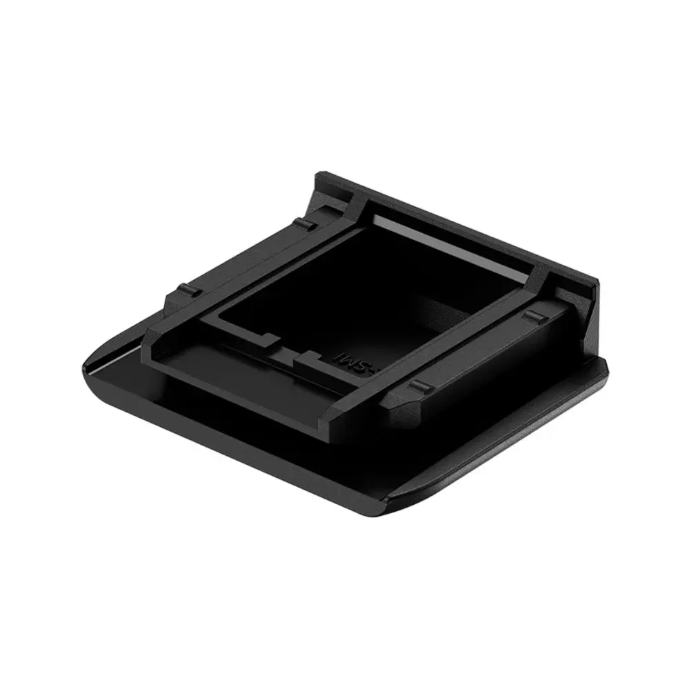  JC HC-SMI salamakenkäsuoja Sony Multi Interface Shoe -liitäntään