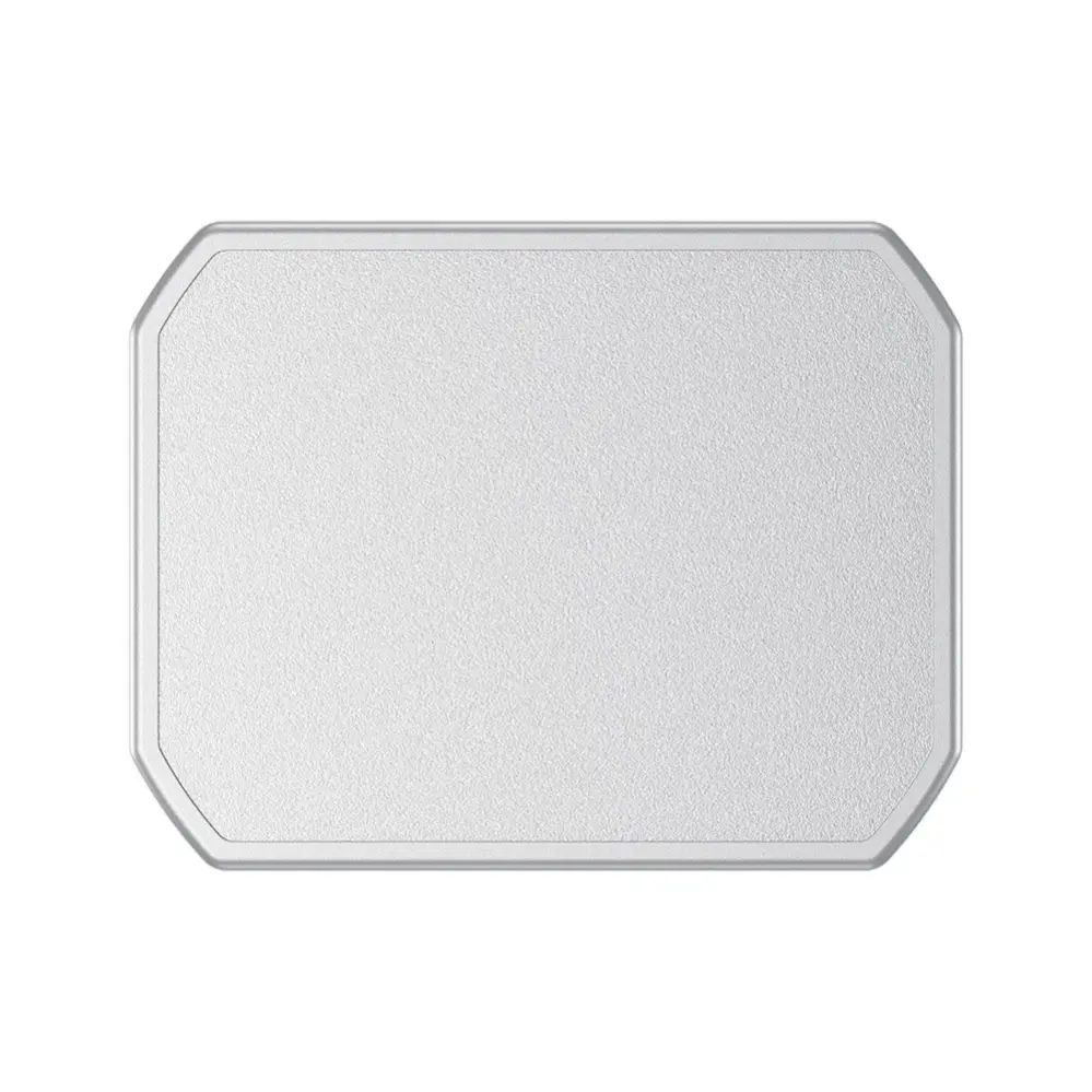  JJC vastavalosuoja Fujifilm XF 23mm f/2.8 R WR- ja XF 27mm f/2.8 -objektiiveille Kamda – nopea toimitus ja turvallinen verkkokauppa