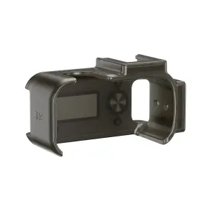  JJC PC-NANO Skyddshus f&ouml;r DJI Osmo Nano