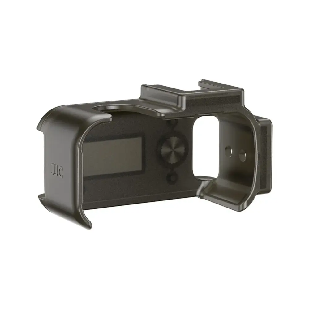  JJC PC-NANO Skyddshus för DJI Osmo Nano