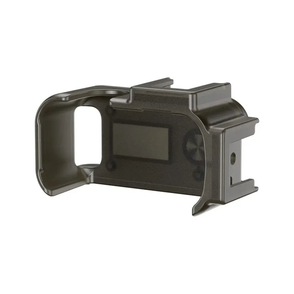  JJC PC-NANO Skyddshus för DJI Osmo Nano