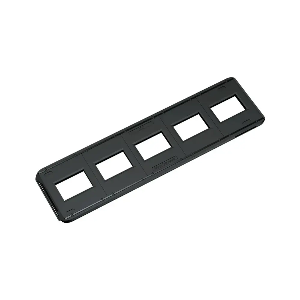  JJC FH-135X5 diakehysteline – 35 mm