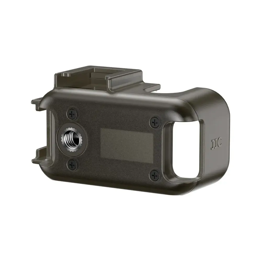  JJC PC-NANO Skyddshus för DJI Osmo Nano