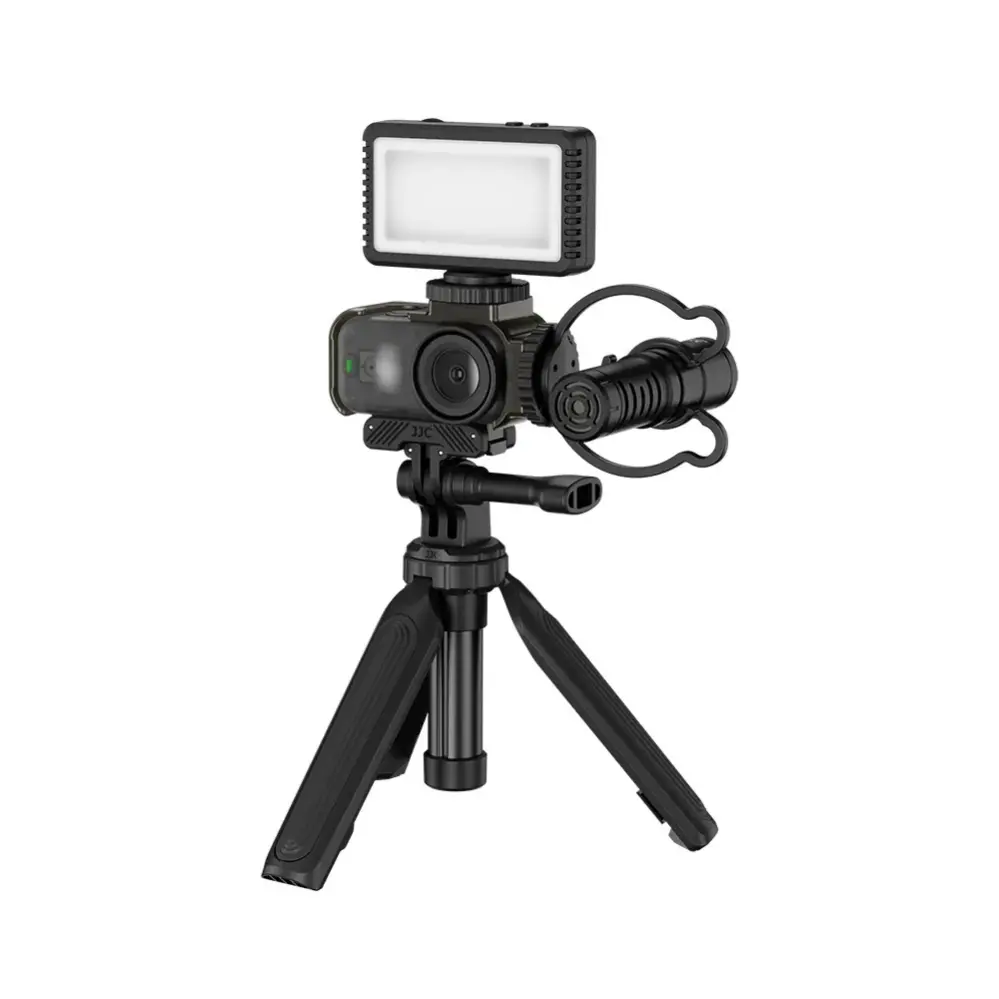  JJC PC-NANO Skyddshus för DJI Osmo Nano