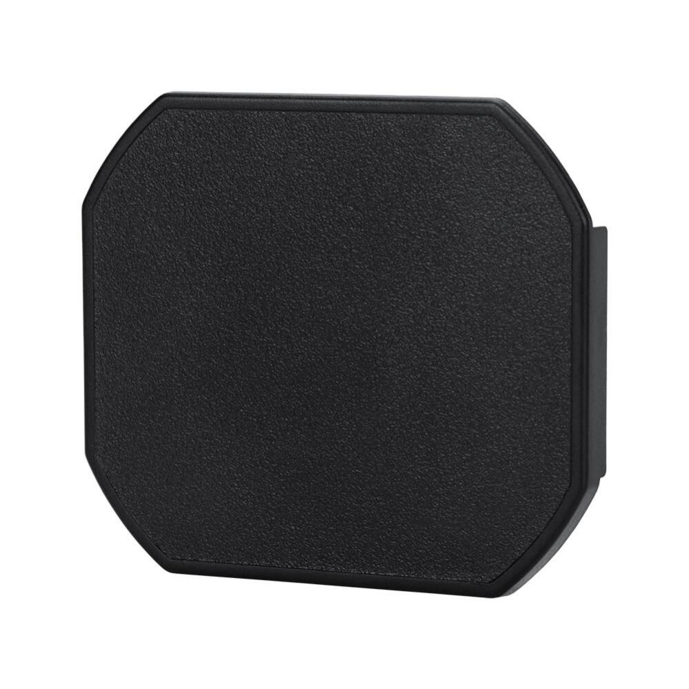  JJC Motljusskydd & lock för Fujifilm X100VI X100V X100F