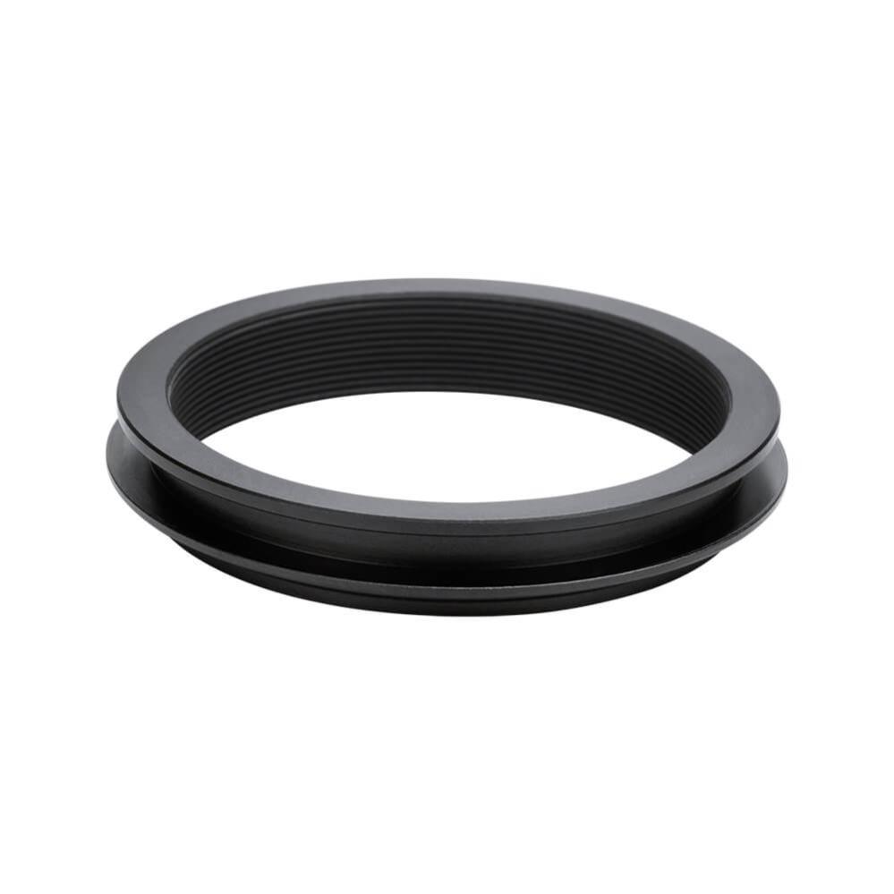  JJC Motljusskydd & lock för Fujifilm X100VI X100V X100F